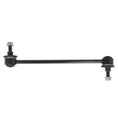 Abbildung von Stange/Strebe, Stabilisator CTR CL0253