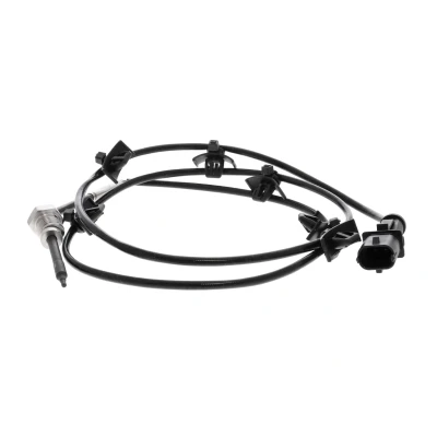 Abbildung von VEMO V40 72 0018 Sensor, Abgastemperatur Q+, Erstausrüsterqualität OPEL: Mokka / X