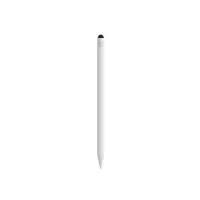 Abbildung von Zagg Pro Stylus 2 Weiß