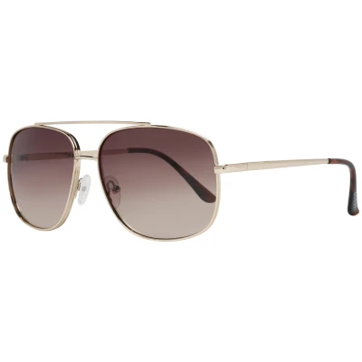 Abbildung von Guess Sonnenbrille GF0207 6032F