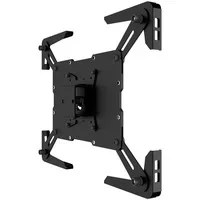 Abbildung von HA Flex Lock Wallmount, Halterung