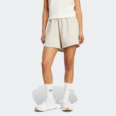 Abbildung von ALL SZN Soft Lux Loose Shorts