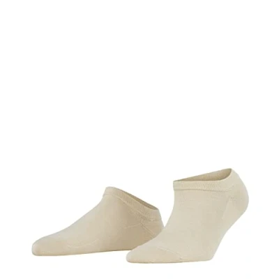Abbildung von Falke Active Breeze Socken, Damen, Größe: 39 42, Cream