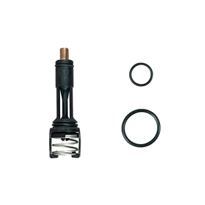 Abbildung von GATES TH606113G1 Kühlwasserthermostat 113 mit Dichtungen AUDI: A4 B8 Avant, Limousine, A5 Coupe, VOLKSWAGEN: Polo V Schrägheck