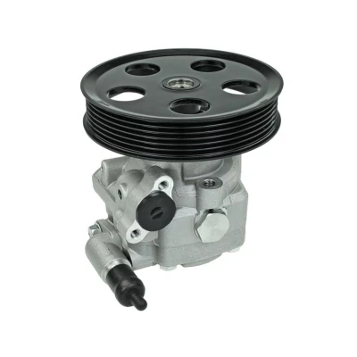 Abbildung von MEYLE 114 631 0040 Hydraulikpumpe hydraulisch ORIGINAL Quality AUDI: A4 B8 Limousine, Avant, A5 Coupe