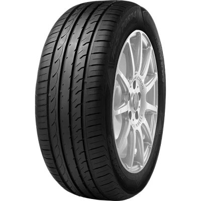Abbildung von ROADHOG RGS01 185/55R14 80H