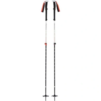 Abbildung von Black Diamond Expedition 2 Skistöcke