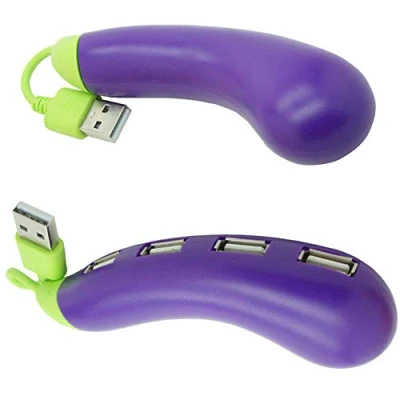 Abbildung von Bolwins N21 Wasserdicht Zigarettenanzünder 2x USB Steckdose QC3.0 mit Schalter KFZ Netzteil