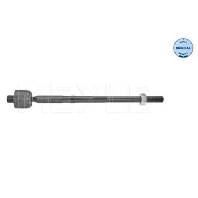 Abbildung von MEYLE 37 16 031 0029 Axialgelenk Vorderachse links, rechts M14x1,5 307 HYUNDAI: i10 II Schrägheck