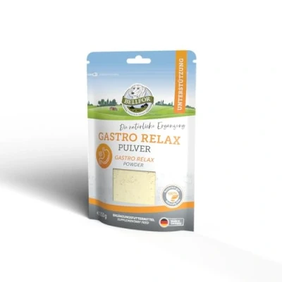 Abbildung von Bellfor Gastro Relax Pulver 250 g