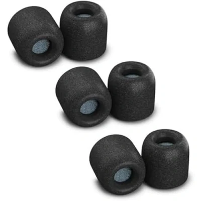 Abbildung von COMPLY B&amp;O SPORT PRO, medium