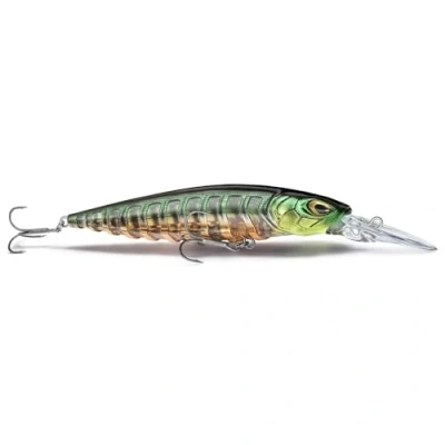 Abbildung von Nays MD MX 110 MR 4.3&quot; S 02