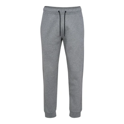 Abbildung von Verstellbare Taille Pants Hmltech Multisport Erwachsene HUMMEL