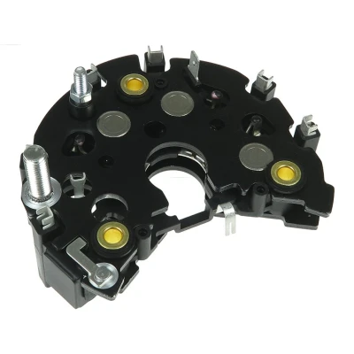 Abbildung von AS PL ARC0029 Gleichrichter, Generator