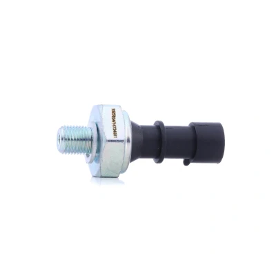 Abbildung von RIDEX 805O0011 Öldruckschalter OPEL: Corsa C Schrägheck, Zafira A, Tigra Twintop, LANCIA: Thema Limousine, JEEP: GRAND CHEROKEE 4