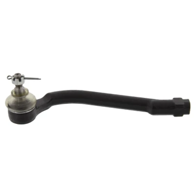 Abbildung von MAPCO 51236 Spurstangenkopf M10x1,25 Vorderachse links HYUNDAI: i30 I Schrägheck, II Kombi, KIA: cee‘d Sportswagon