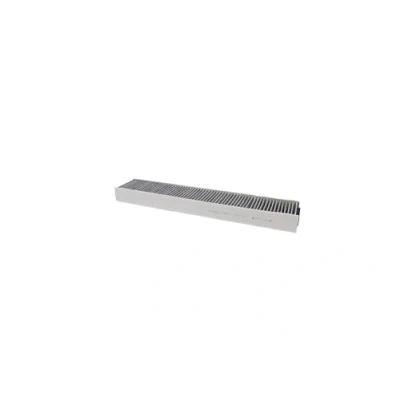Abbildung von CORTECO 80000382 Innenraumfilter Aktivkohlefilter 498 98 43 MERCEDES BENZ: SL Cabrio