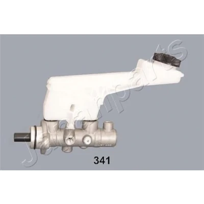 Abbildung von JAPANPARTS PF 341 Hauptbremszylinder