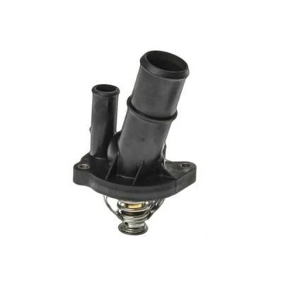 Abbildung von MAPCO 28109 Kühlwasserthermostat 89C mit Dichtung ohne Sensor LAND ROVER: Freelander 2 SUV