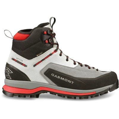 Abbildung von Wanderschuhe Garmont Vetta Tech GTX