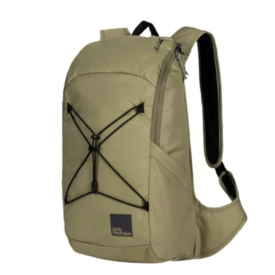 Abbildung von Jack Wolfskin Sooneck bay leaf