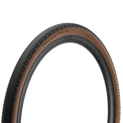 Abbildung von Pirelli Unisex Erwachsene Cinturato Reife, Black, 50 584