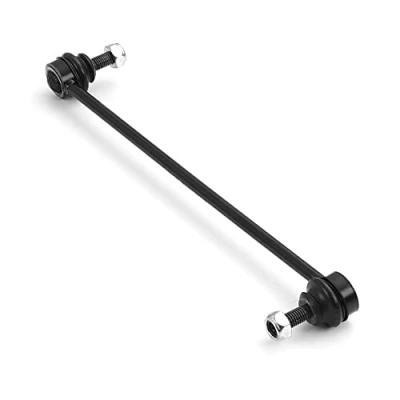 Abbildung von SKF VKDS 348048 Koppelstange 324 M10 x 1,5 mit synthetischem Fett SMART: Forfour I