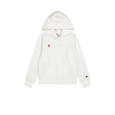 Abbildung von Champion Kapuzensweatshirt &quot;Hooded Sweatshirt&quot;