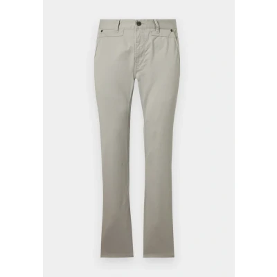 Abbildung von PME LEGEND Chinohose &quot;TWIN WASP CHINO LEFT HAND STRETCH TWILL&quot;