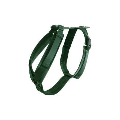 Abbildung von Kentucky Hundegeschirr Active Velvet
