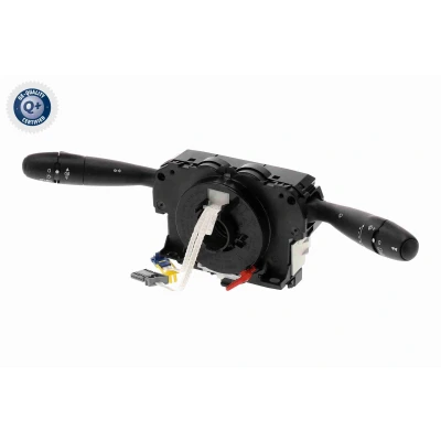 Abbildung von VEMO V22 80 0057 Lenkstockschalter CITROËN: Berlingo II