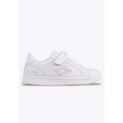 Abbildung von lotto Sneaker