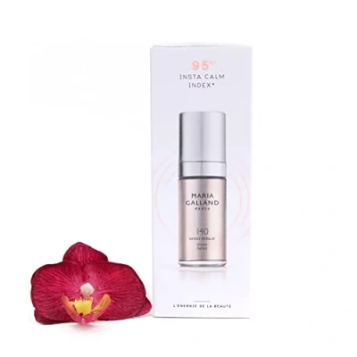 Abbildung von Maria Galland 140 S&eacute;rum Sensi&#039;Repair 30 ml
