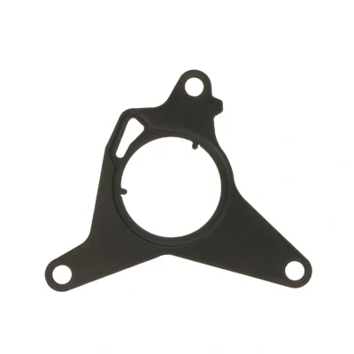 Abbildung von AJUSA 01473300 Dichtung, Unterdruckpumpe FIAT: Punto III Schrägheck, 500X, JEEP: Compass