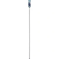 Abbildung von Expert Hammerbohrer SDS plus 7X, Ø 12mm