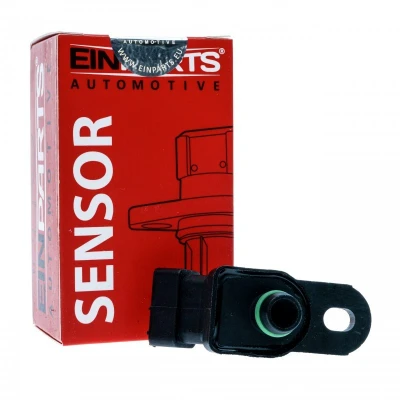 Abbildung von EINPARTS EPS0853 Sensor, Ladedruck OPEL: Astra G CC, Caravan, Vectra B Caravan