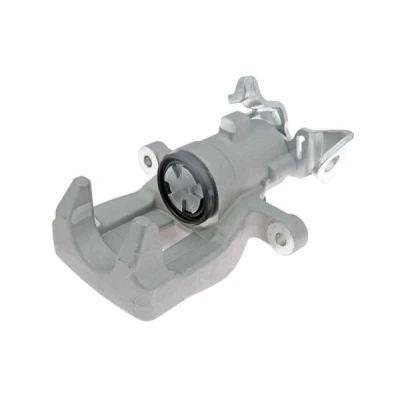 Abbildung von ABE CZH1314 Bremssattel Hinterachse links, Vorderachse links RENAULT: Modus / Grand Modus, CLIO III Grandtour, 3