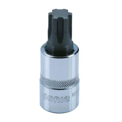 Abbildung von Stiftbuchse 1/2&quot; TORX SONIC 83906212