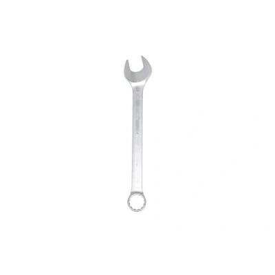 Abbildung von KS TOOLS 517.0641 Ring / Gabelschlüssel 41