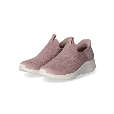 Abbildung von Sneakers Damen Slip Ins Ultra Flex 3.0
