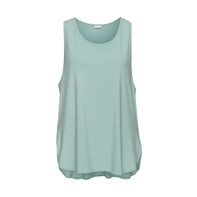 Abbildung von Damen Tanktop