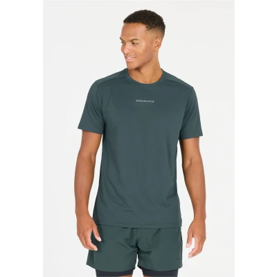 Abbildung von Loker S/S Tee M