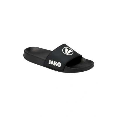 Abbildung von JAKO 5701 Jakolette Sneaker