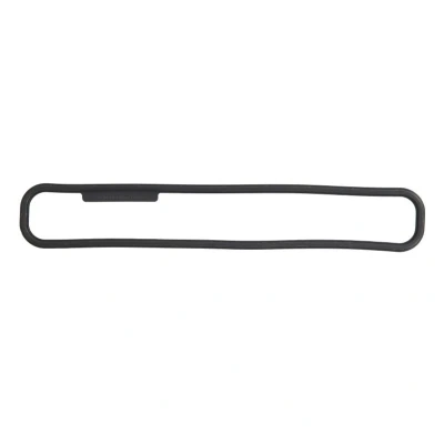 Abbildung von ELRING 830.291 Ventildeckeldichtung BMW: 7, 5 Limousine, Touring