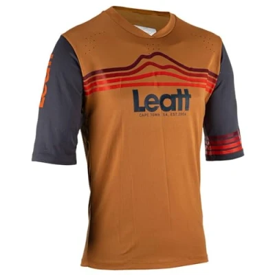 Abbildung von MTB Jersey Enduro 3.0