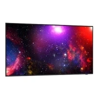 Abbildung von NEC MultiSync E558 Digital Signage Display 139 cm 54,6 Zoll