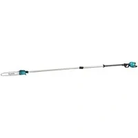 Abbildung von Makita Elektro Kettensäge Akku Hochentaster UA004GZ XGT, 40Volt