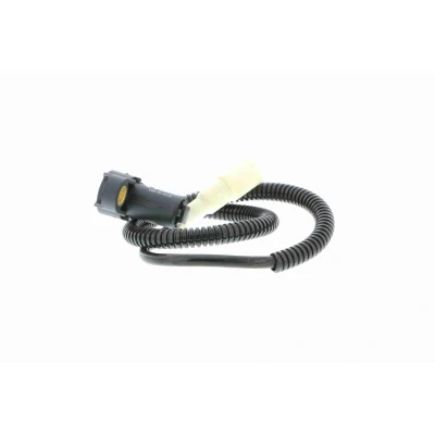 Abbildung von VEMO Original Quality V40 72 0419 ABS Sensor Vorderachse für Fahrzeuge mit 630 12 OPEL: Astra G CC, F Caravan, Caravan