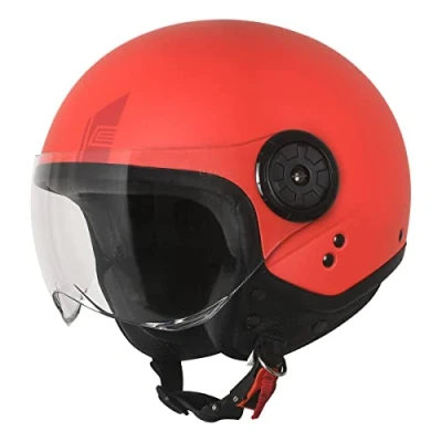 Abbildung von Origine Neon Easy Matt Fluo Red TG XL (Matt)