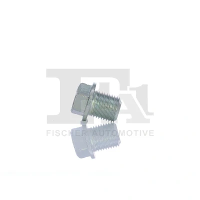 Abbildung von FA1 257.847.001 Ölablaßschraube M16x1,5 SW17 SUBARU: Forester III, XV I, IV